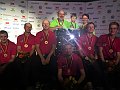 BuliFinale20150221-Wettkampftag (78)